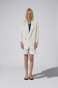 Oversized Blazer